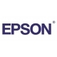 Заправка картриджей EPSON