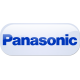 Картриджи для принтера Panasonic