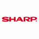 Заправка картриджей SHARP