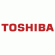 Продажа картриджей для Toshiba