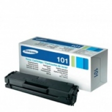 Картридж Samsung-HP  MLT-D101S/SEE (SU698A) ML-2160/65/SCX-3400/05  S-print by HP