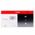 Картридж для плоттера Canon IPF810/815/820 PFI-703BK черный