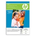 Р SD680A Фотобумага HP Повседневная Полуглянцевая (Q2510A x 2), 170г/м2, A4 (21X29,7)/100л.