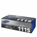 Картридж Samsung-HP  MLT-D111S/SEE	 (SU812A) SL-M2020/W/2070/W/FW 1K S-print by HP