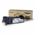 Тонер-картридж XEROX Phaser 6130  106R01285 черный CNL