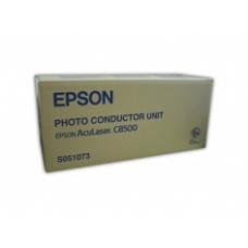 Фотокондуктор EPSON AcuLaser C8500 S051073 оригинал