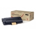 Тонер картридж XEROX PHASER 4500 (113R00657)