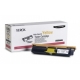 Тонер-картридж XEROX Phaser 6115/6120  113R00694 большой, желтый CNL