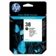Картридж HP C9412A HP картридж matte black для Photosmart Pro B9180