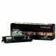34016HE Картридж Lexmark Optra E330/ E332n/ E340/ E342 на 6000 стр.