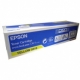 Картридж-тонер EPSON AcuLaser CL21N/NF желтый S050316