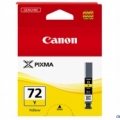 Картридж Canon PIXMA Pro-10 (Желтый)