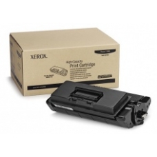 Тонер картридж XEROX PHASER 3500 (106R01148) 6000К CNL