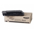 106R00679 Тонер-картридж XEROX Phaser 6100  106R00679 стандартный, чёрный CNL