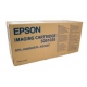 Картридж EPSON EPL N2000 S051035