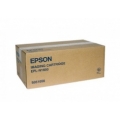 Картридж EPSON EPL N1600 S051056