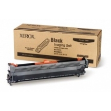 Фотобарабан XEROX Phaser 7400 (108R00650) черный оригинал