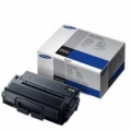 Картридж SAMSUNG-HP MLT-D203U/SEE для SL-M4020/4070 (SU917A) S-print by HP