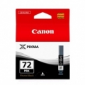 Картридж Canon PIXMA Pro-10 (Фото-черный)