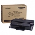 108R00794 Принт-картридж XEROX Phaser 3635MFP  108R00794 стандартный, черный CNL
