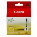 Картридж Canon PIXMA Pro9500 желтый