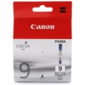 Картридж Canon PIXMA Pro9500 серый