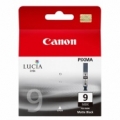 Картридж Canon PIXMA Pro9500 фото черный