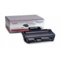 106R01373 Тонер картридж XEROX PHASER 3250 (106R01373) стандартный CNL