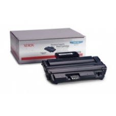 106R01373 Тонер картридж XEROX PHASER 3250 (106R01373) стандартный CNL