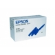 Картридж EPSON EPL 5000/5200  S051011