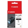 Картридж CANON BCI-3e PB BJC-6000/3000 фото-черный
