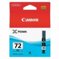 Картридж Canon PIXMA Pro-10 (Фото синий)