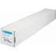 Q1404A Универсальная бумага HP с покрытием –95г/м 610 мм x 45,7 м (24 д. x 150 ф.)