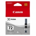 Картридж Canon PIXMA Pro-10 (Серый)