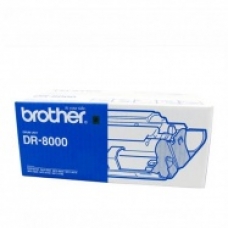 Драм картридж BROTHER DR-8000
