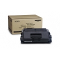 106R01370 Тонер картридж XEROX PHASER 3600 (106R01370) стандартный CNL