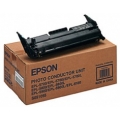 Фотокондуктор EPSON EPL 5700/5800/5900/6100 S051055