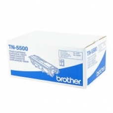 Тонер картридж  BROTHER TN-5500 к HL-7050/7050N   оригинал