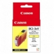 Картридж CANON BCI-3eY желтый ориг BJC-6000/3000