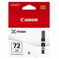 Картридж Canon PIXMA Pro-10 (Оптимизатор)