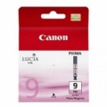 Картридж Canon PIXMA Pro9500 фото малиновый