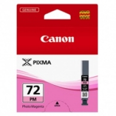 Картридж Canon PIXMA Pro-10 (Фото пурпурный)