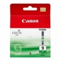 Картридж Canon PIXMA Pro9500 зеленый