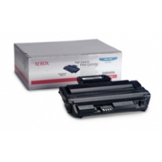 106R01374 Тонер картридж XEROX PHASER 3250 (106R01374) увеличенный CNL