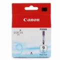 Картридж Canon PIXMA Pro9500 фото синий