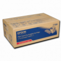 Принт-картридж EPSON AcuLaser C3800 пурпурный S051125