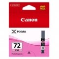 Картридж Canon PIXMA Pro-10 (Пурпурный)