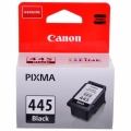 Картридж CANON PG-445 к Pixma MG2440/2540 стандартный черный