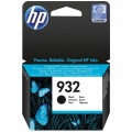 Картридж HP CN057AE HP 932 Officejet (400 страниц) черный