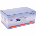 106R01379 Принт-картридж XEROX Phaser 3100 (106R01379) 6000 страниц CNL